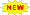 new1